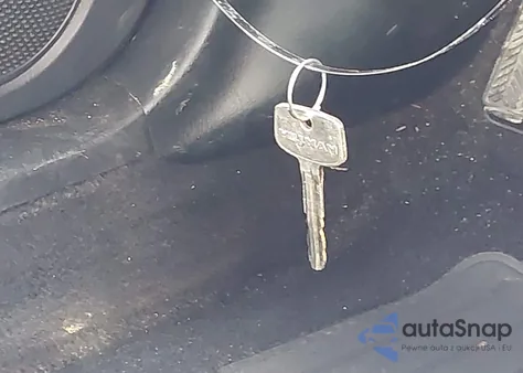 2001 Toyota Corolla S from USA, damaged, VIN 1NXBR12E81Z424139